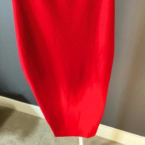 Nookie. - Picture 8 of 13